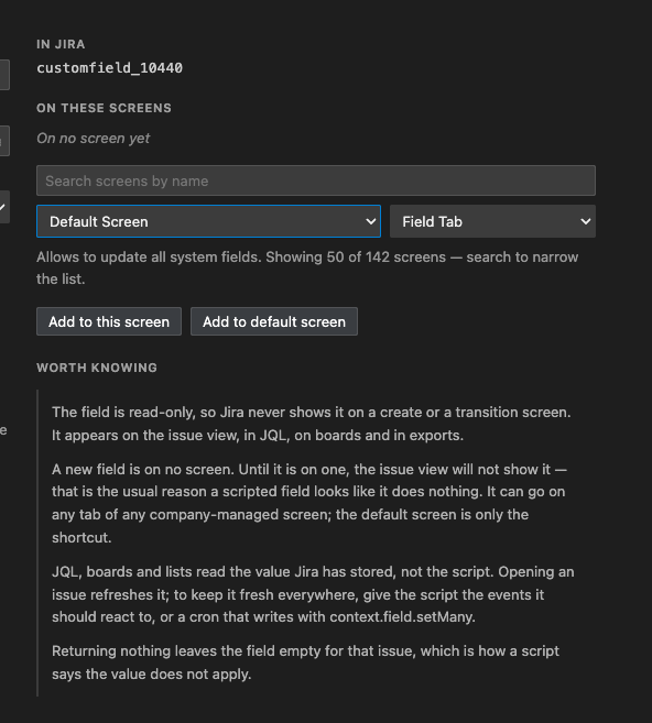 image-20260830-213739.png
