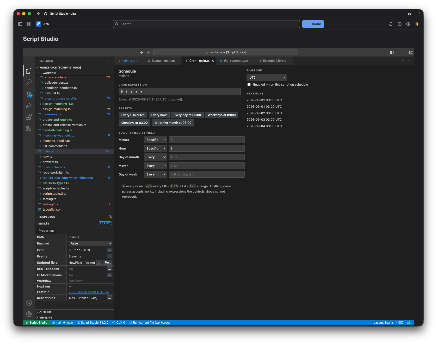 image-20260830-213520.png