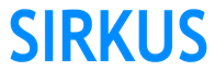 Sirkus