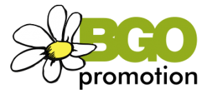 BGOPromo
