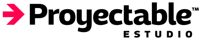 Proyectable